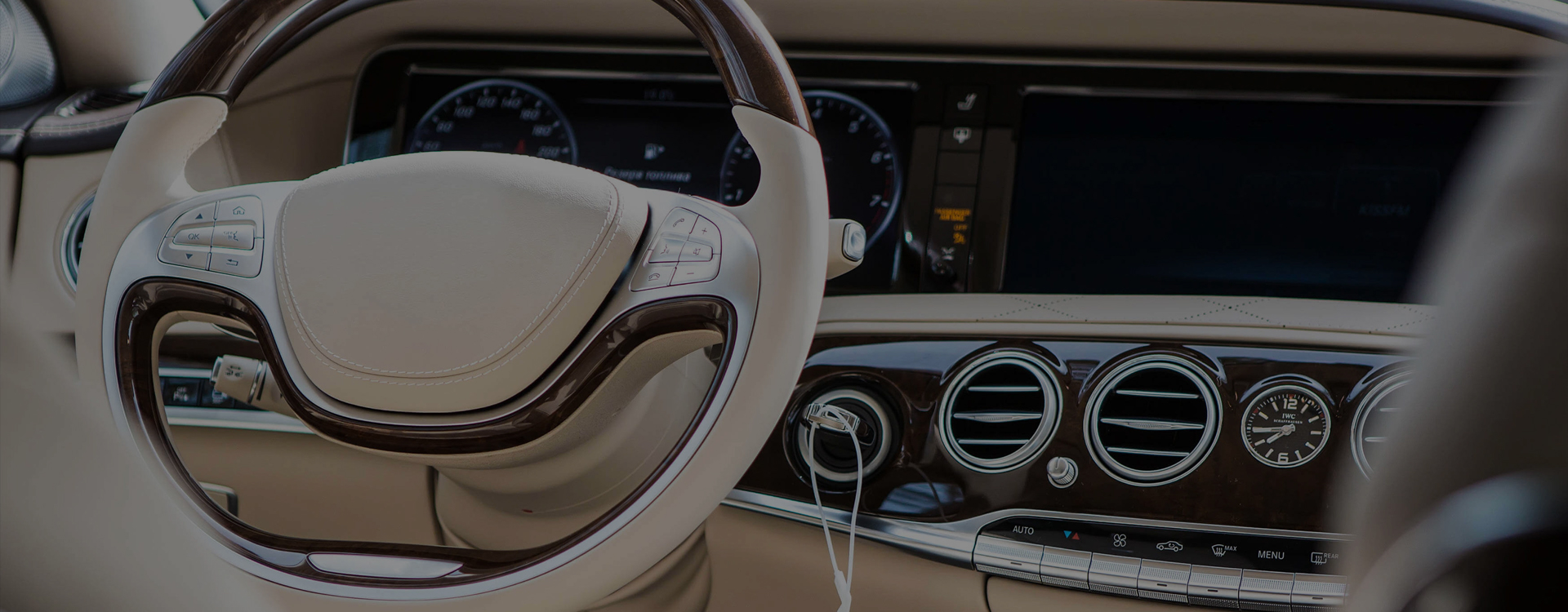 Jiangsu Dingkong Elektronische Technologie Co., Ltd.