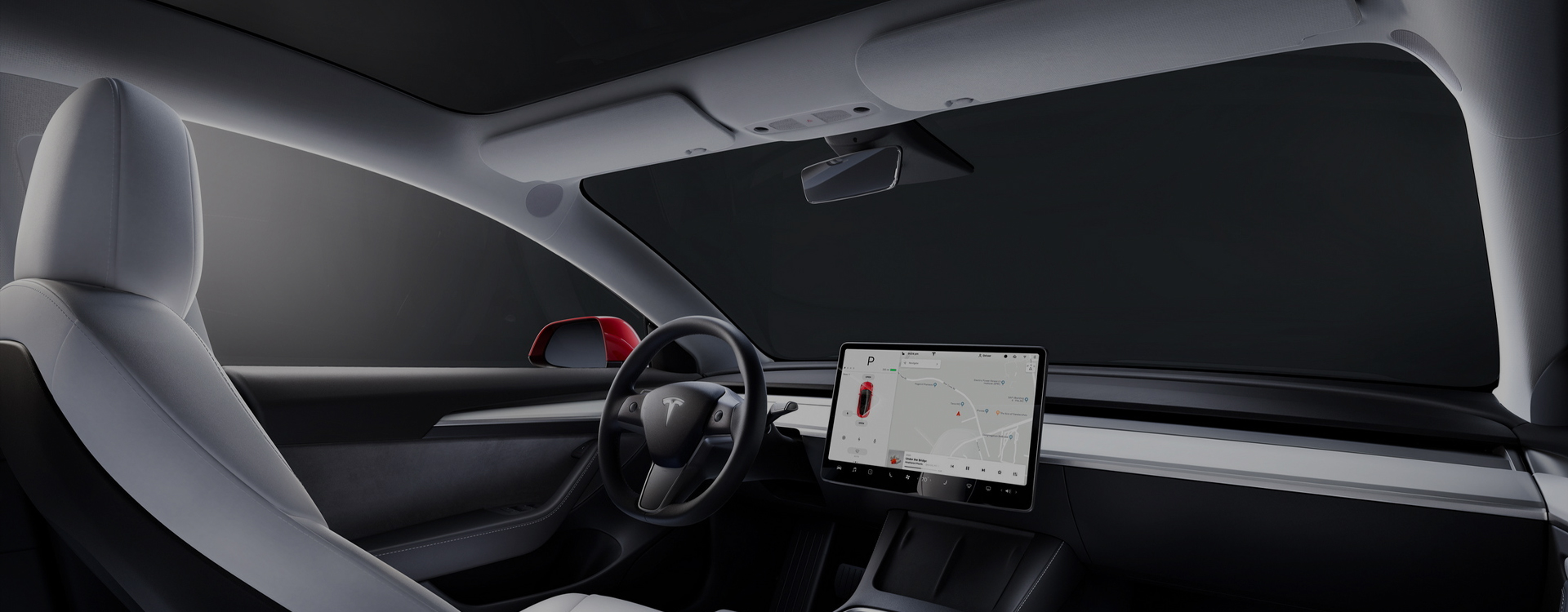 Jiangsu Dingkong Elektronische Technologie Co., Ltd.